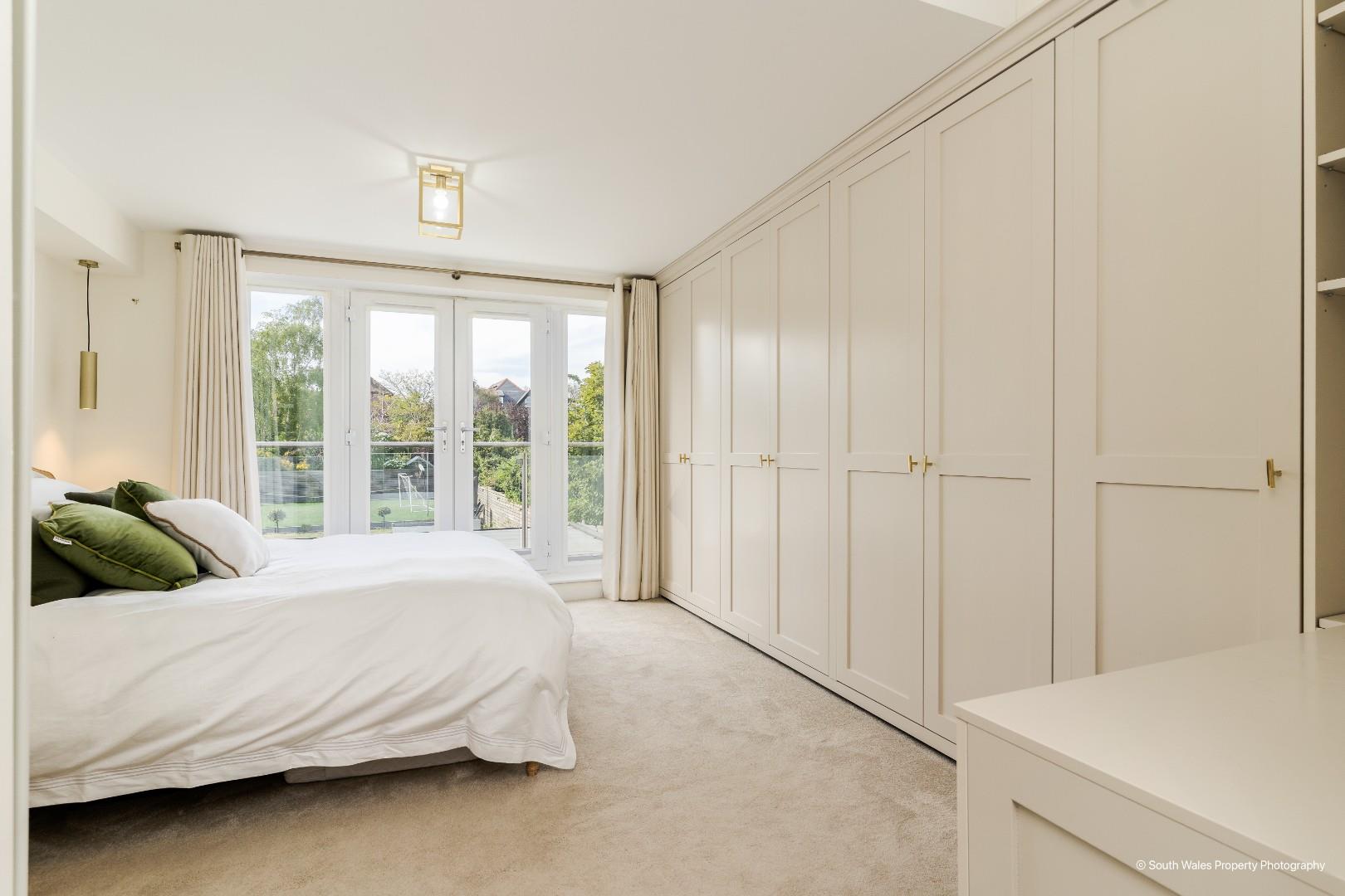 20 Evenlode Avenue, Penarth, CF64 3PD